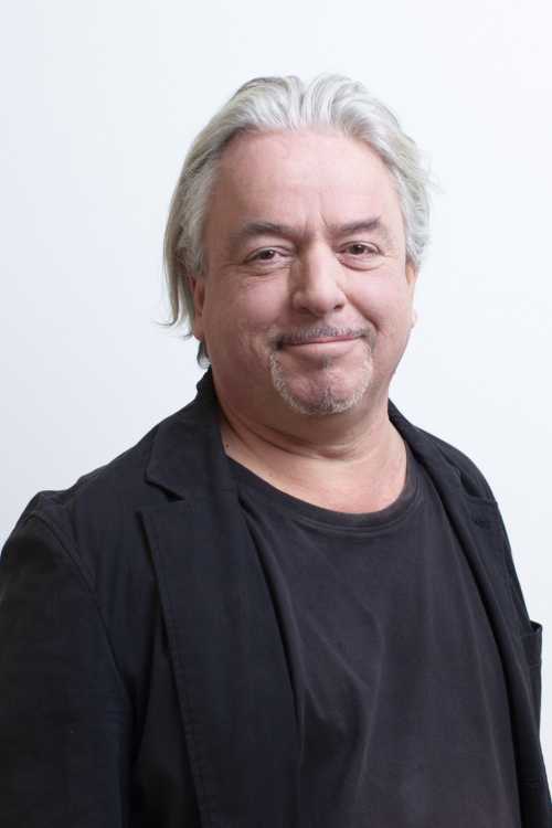 foto von Holger Eich